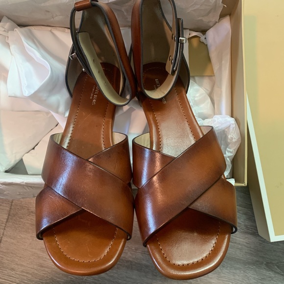 SOLD - Picture 2 of 4